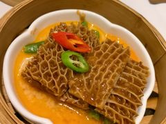 -唐宫·粤菜海鲜(万象城店)