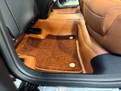 -利美特•威固V-KOOL双膜(杨浦授权店)