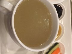 -翠华餐厅