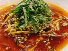 -钦善斋(武侯祠店)