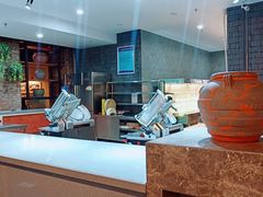 -鑫火锅(陇鑫大厦店)