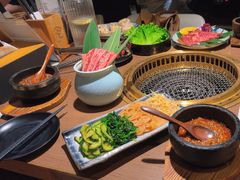 -虎丸烧肉(世纪汇店)