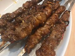 -南城香(四路通店)