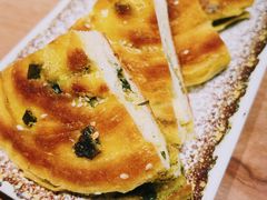 -品回味清真西北楼(宁波首店)