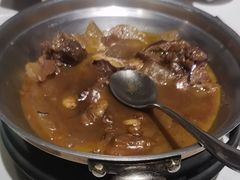 -徽镇小厨·经典徽菜(十里河店)
