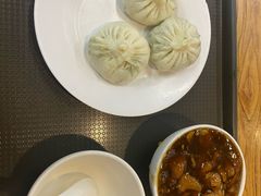 -缘赵记(沙子口店)