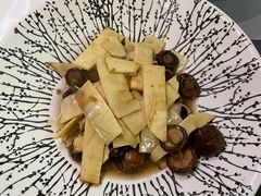 -食锦斋(塔头店)