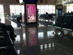 -长春西站