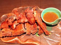 -食锦记·福建私房菜(浦西万达店)