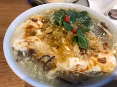 -花悦豆香