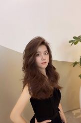 点击看大图 -INSTYLE·SALON
