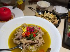 -四小姐的店(泉舜店)