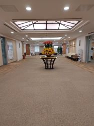 -北京明德医院·医疗美容