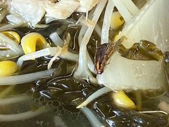 -陈记泸州酸菜豆花火锅(建设路店)