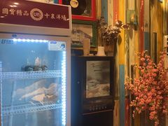 -西西里轰趴日租聚会别墅·团建拓展