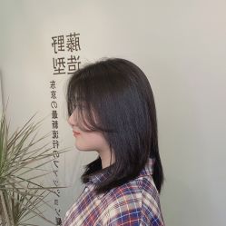 点击看大图 -藤野造型