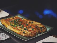 -邢氏老太太烧烤(罗湖店)