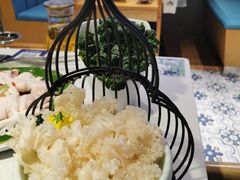 -太琼糟粕醋火锅·海南老爸茶(海棠湾臻选店)