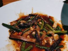 -壹零捌道·北京烤鸭(车公庄店)