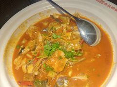 -魏铭鱼头捞饭(晋阳路店)