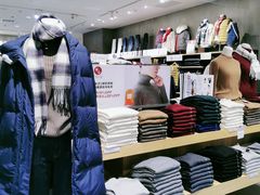 -米莱欧百货(吉利店)