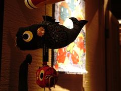-松涛日本料理