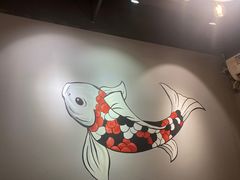 -百岁我家·酸菜鱼专门店(塘下店)