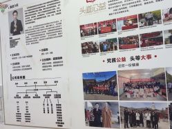 -梵茜儿·头道汤养生馆