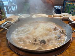 -泽成冰煮羊(非·遗三分店)