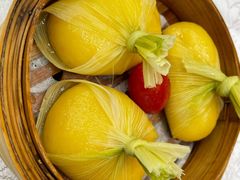 -老廣新意-全天茶点(宝能店)