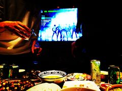 -帝凯乐量贩式KTV(深影国际影城店)