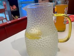 -刘一锅筋头巴脑(大悦城C店)