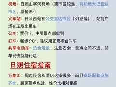 -巧克力渔家.小船海鲜家常菜(万平口店)