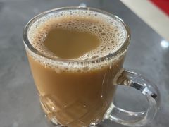 -阿拉伯萨娜餐厅(石马社区店)