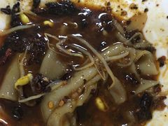 -蒋家槟豆面皮(友爱路店)