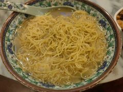 -巧美面家(东华西店)