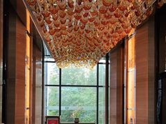 -北京园博大酒店