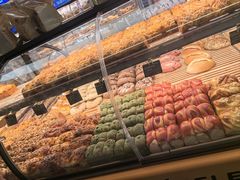 -UH祐禾(上海荟聚店)
