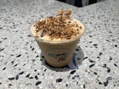 -Something For(中洲湾店)