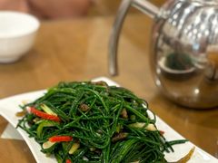 -大唐靓汤江门私房菜(景田店)