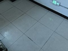 -湖锦酒楼·旗舰店(三阳总店)