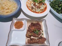 -涌上外婆桥(海宁银泰城店)
