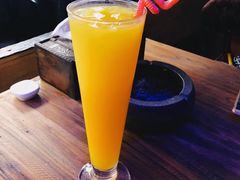 -ECHO 三毛酒吧