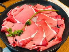 -呷哺呷哺 黄金牧场 (阳泉滨河新天地店)