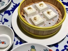 -江南赋(内蒙古大厦店)