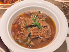 -炳胜私厨(万象前海店)