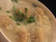 -翠华餐厅(正佳广场店)