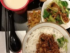 -永和大王(春日上新·阜成门店)