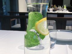 -禧宴Joyous Restaurant(禧园店)
