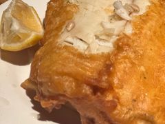 -FABIO’S费比欧披萨餐厅